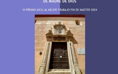 Vida y Cultura letrada de una Comunidad de Mujeres en la Sevilla del Renacimiento: El Convento de Dominicas de Madre de Dios – TFM 2024