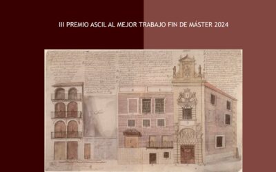 La Cárcel Real de Sevilla: Siglos XVI-XIX. Continuidad y cambio – TFM 2024