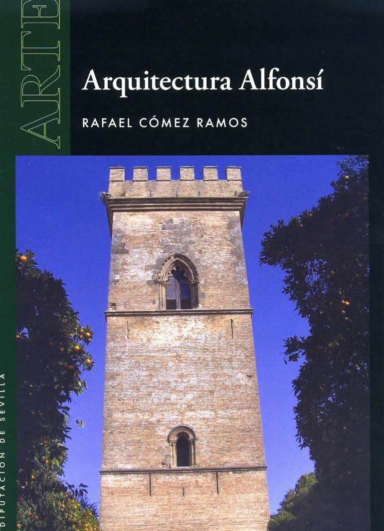 Arquitectura Alfonsí