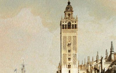 PRESENTACIÓN DE «HONOR, PODER Y GLORIA. LA CARRERA DE INDIAS SEGAN UN COMERCIANTE DEL SIGLO XVIII»