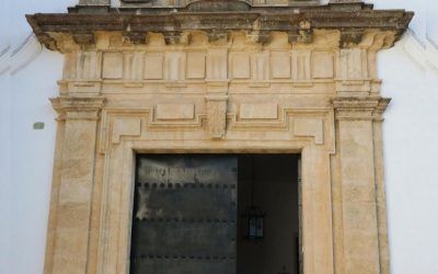 Utrera acogerá la XI Jornada de Historia Dominicana «Priores, conventos e iconografía»