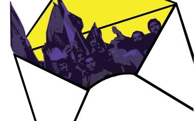 LOS CRONISTAS E INVESTIGADORES LOCALES ANALIZARAN LOS CUARENTA AÑOS DE AYUNTAMIENTOS DEMOCRÁTICOS EN LA PROVINCIA DE SEVILLA, DENTRO DE LAS XVI JORNADAS DE HISTORIA Y PATRIMONIO A CELEBRAR EN LA CIUDAD DE ECIJA EL PRÓXIMO 30 DE MARZO DE 2019
