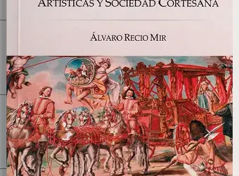 La Diputación de Sevilla acoge la presentación del libro «Los Coches en la Sevilla de 1723»