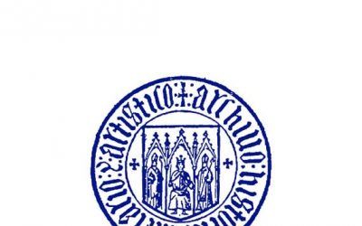 CONCURSO DE MONOGRAFÍAS ARCHIVO HISPALENSE 2021