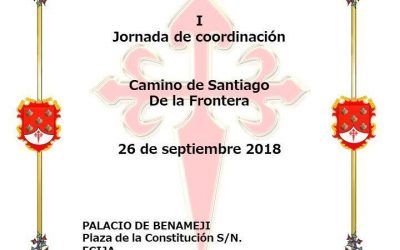ENCOMIENDA SANTIAGUISTA DE VILLANUEVA DEL RIO