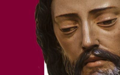 LA MAGDALENA ACOGERÁ UNA EXPOSICIÓN SOBRE MARTÍNEZ MONTAÑÉS
