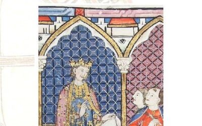 La Sede Olavide en Carmona acoge un congreso sobre fuentes históricas en homenaje al profesor Antonio José López Gutiérrez