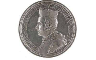 XIII JORNADAS DE HISTORIA  “CARDENAL PORTOCARRERO”