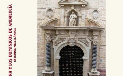 San Jacinto: El “laboratorio” del Vaticano II en Triana y su histórica tensión con las cofradías