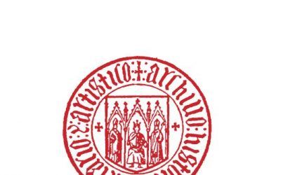 Concurso anual de monografías «Archivo Hispalense» 2025