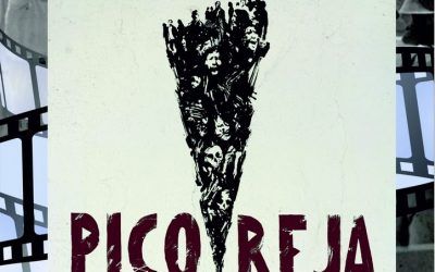 IV JORNADA DE MEMORIA DEMOCRÁTICA de OLIVARES