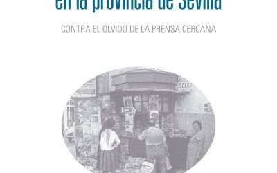 EL PROYECTO HICPAN PRESENTA SU PRIMER LIBRO COLECTIVO EL 23 DE FEBRERO EN LA CASA DE LA PROVINCIA