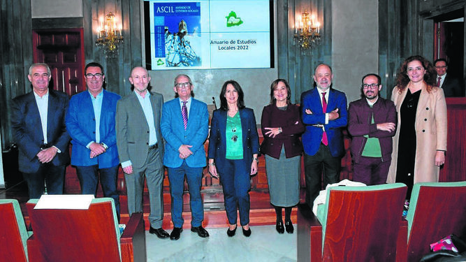 premiados-Casa-Provincia-Aznalcazar-Olivares