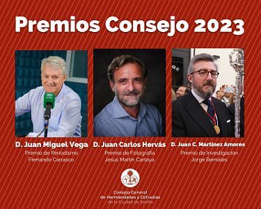 premios consejo_2023