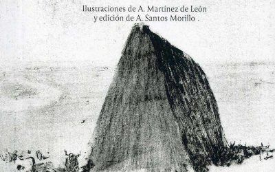 La Diputación de Sevilla presenta el libro «Prosas de vega y marismas», de Salvador Fernández Álvarez