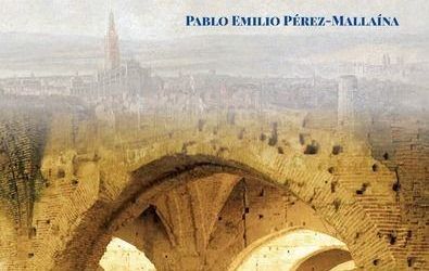 PRESENTACIÓN DEL LIBRO LAS ATARAZANAS DE SEVILLA OCHO SIGLOS DE HISTORIA DEL ARSENAL DEL GUADALQUIVIR