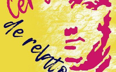 VIII CERTAMEN DE RELATOS PABLO DE OLAVIDE