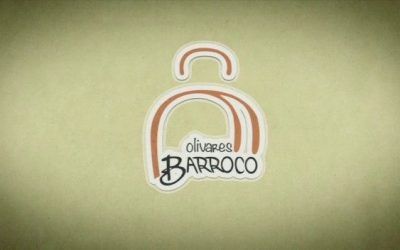 XVII EDICIÓN DE OLIVARES BARROCO