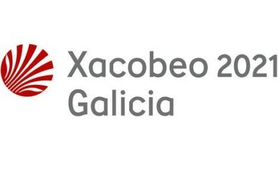 CURSO PARA ASOCIACIONES DE HABLA ESPAÑOLA Y CENTROS GALLEGOS