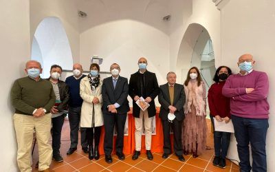 VI JORNADA DE HISTORIA DOMINICANA
